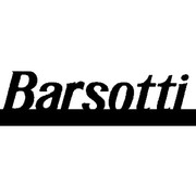 Logo Barsotti marmi CST