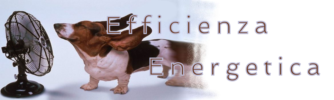 Consulenza Tecnica