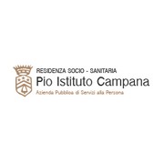 piocampana cst