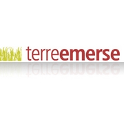 cst terremerse